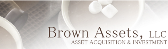Brown Assets, LLC